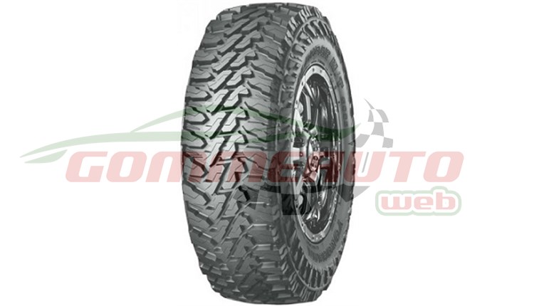 COP. 35X12.50 R17 G003 121Q LT M+S (m+s)